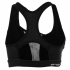 Orca Core Support Bra schwarz Damen 2015  DVCA01